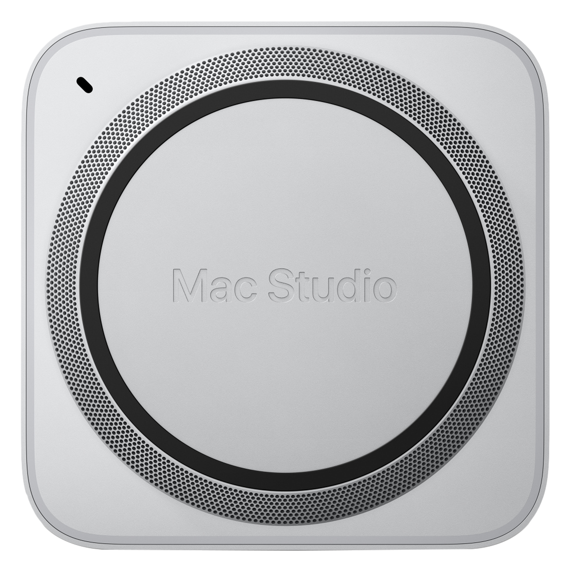 Buy Apple Mac Studio M2 Max Chip 2023 Mini Tower (32GB, 512GB SSD 